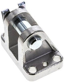 Festo | LBG-50 | Clevis Foot