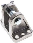 Festo | LBG-63 | Clevis Foot