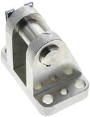 Festo | LBG-80 | Clevis Foot