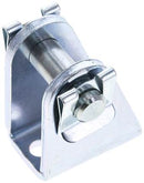 Festo | LBN-32 | Clevis Foot
