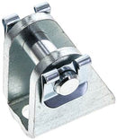 Festo | LBN-40 | Clevis Foot