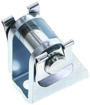 Festo | LBN-50/63 | Clevis Foot