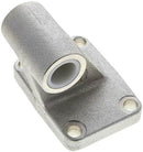 Festo | LNG-100 | Clevis Foot