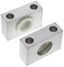 Festo | LNZG-100/125 | Trunnion Support