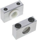 Festo | LNZG-40/50 | Trunnion Support