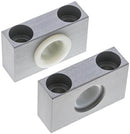 Festo | LNZG-63/80 | Trunnion Support