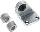 Festo | LSN-100 | Clevis Foot