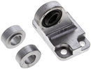 Festo | LSN-32 | Clevis Foot