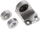Festo | LSN-40 | Clevis Foot