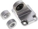 Festo | LSN-50 | Clevis Foot