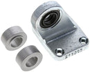 Festo | LSN-63 | Clevis Foot