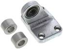 Festo | LSN-80 | Clevis Foot