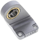 Festo | LSNG-100 | Clevis Foot