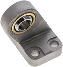 Festo | LSNG-32 | Clevis Foot