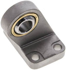 Festo | LSNG-40 | Clevis Foot