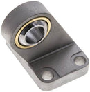 Festo | LSNG-50 | Clevis Foot