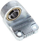 Festo | LSNG-63 | Clevis Foot