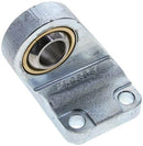 Festo | LSNG-80 | Clevis Foot
