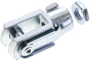 Festo | SG-M10 | Rod Clevis