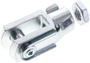 Festo | SG-M10X1.25 | Rod Clevis