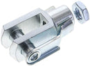 Festo | SG-M12 | Rod Clevis
