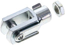 Festo | SG-M12X1.25 | Rod Clevis