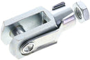 Festo | SG-M16 | Rod Clevis