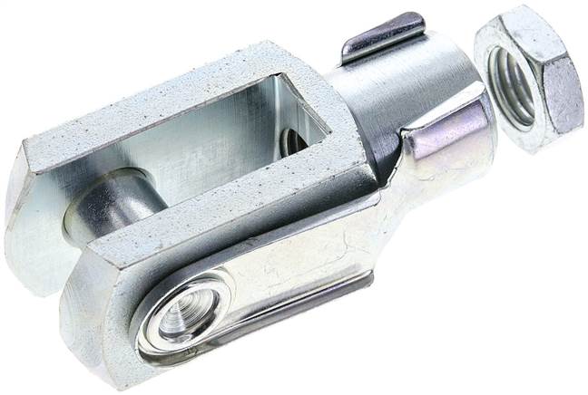 Festo | SG-M16 | Rod Clevis