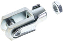 Festo | SG-M16X1.5 | Rod Clevis