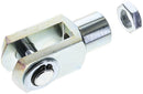 Festo | SG-M20X1.5 | Rod Clevis