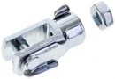 Festo | SG-M4 | Rod Clevis