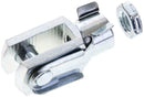 Festo | SG-M6 | Rod Clevis