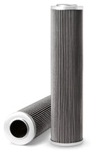 Fleetguard Hydraulic Cartridge Synthetic HF30158