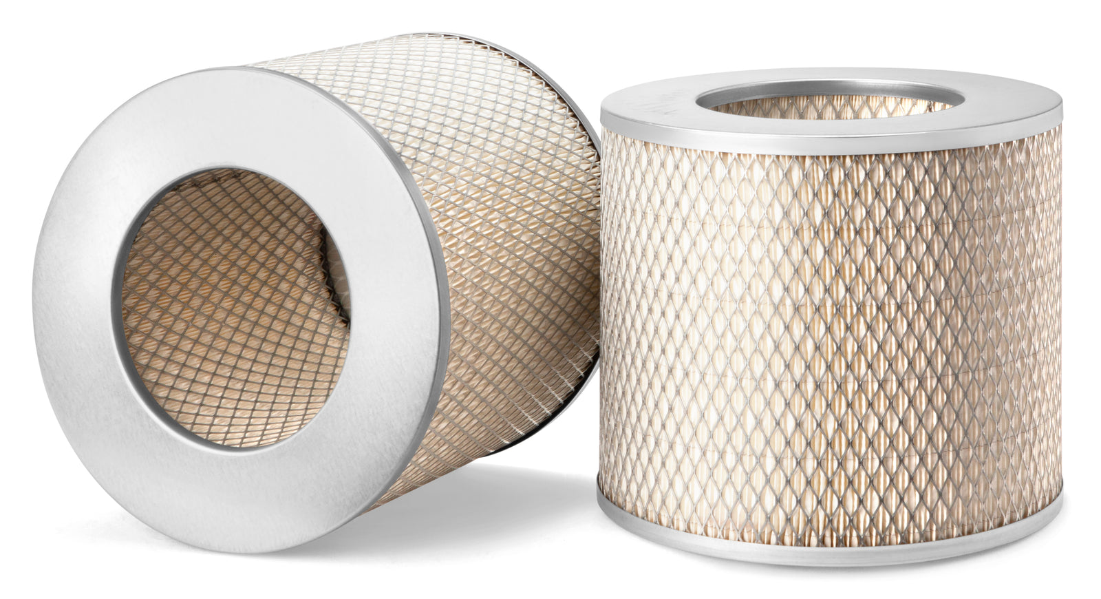 Fleetguard Air Filter-Primary AF354M