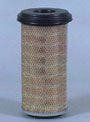 Fleetguard Air Filter-Radial Seal Primary AF1865