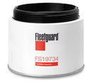 Fleetguard Fuel Separator Spinon FS19734
