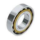 Image of Nachi Angular Contact Ball Bearing-7319-BMUC3 - Roladex UK