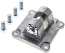 Festo | SNC-100 | Swivel Flange
