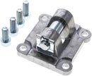 Festo | SNC-80 | Swivel Flange