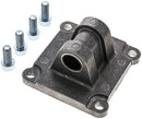 Festo | SNCL-100 | Swivel Flange