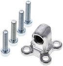 Festo | SNCL-12 | Swivel Flange