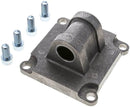 Festo | SNCL-125 | Swivel Flange