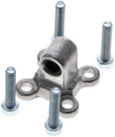 Festo | SNCL-16 | Swivel Flange