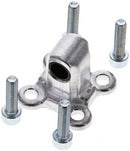 Festo | SNCL-20 | Swivel Flange