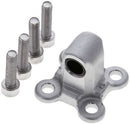 Festo | SNCL-20-R3 | Swivel Flange