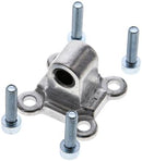 Festo | SNCL-25 | Swivel Flange
