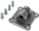 Festo | SNCL-80 | Swivel Flange