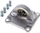 Festo | SNCS-100 | Swivel Flange