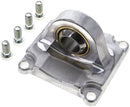 Festo | SNCS-125 | Swivel Flange