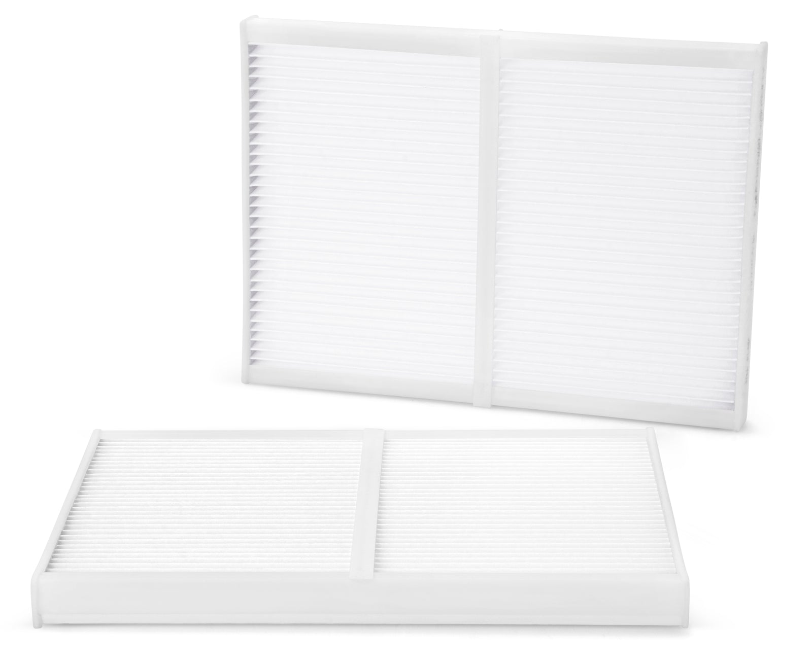 Fleetguard Air Filter-Cabin AF55817